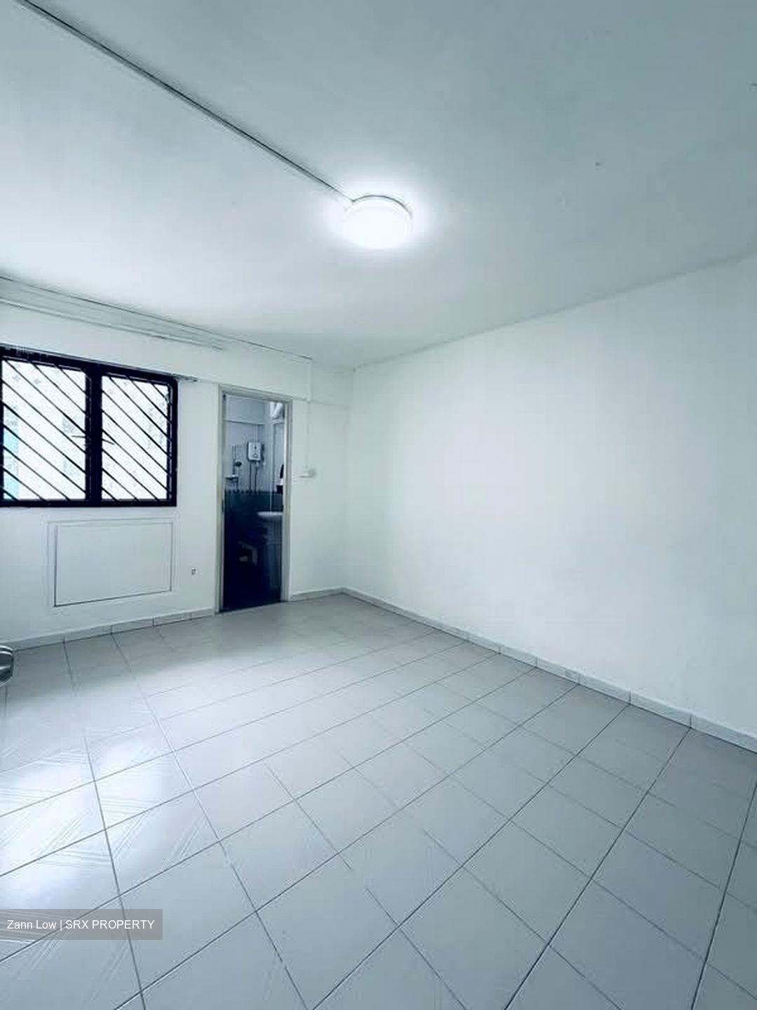 Blk 120 Pending Road (Bukit Panjang), HDB 4 Rooms #606467281